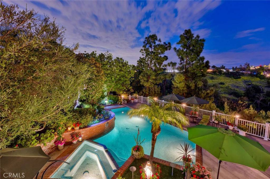 North Tustin, CA 92705,10302 Broadview PL