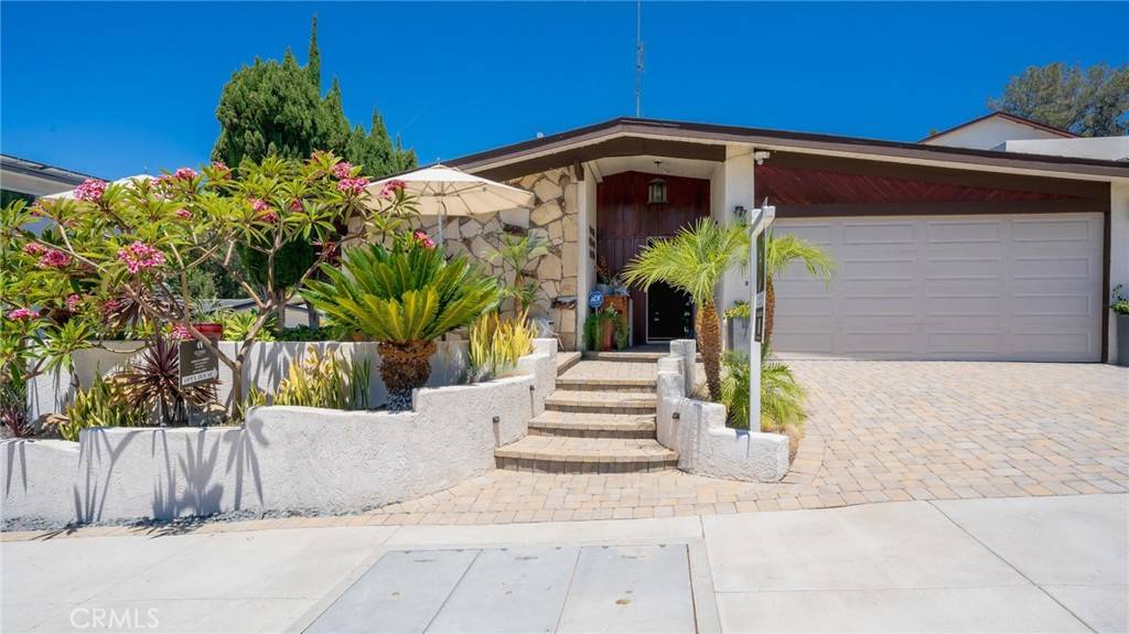 San Diego, CA 92120,6510 Airoso AVE