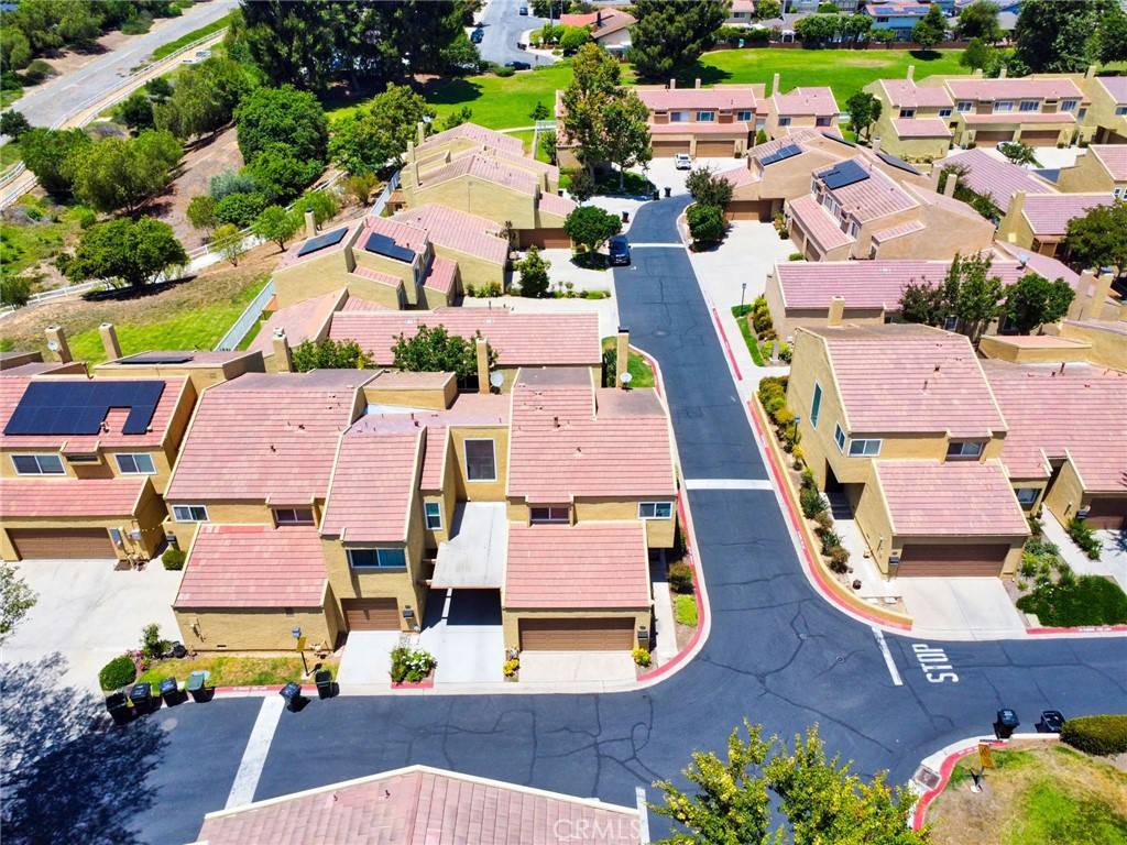Yorba Linda, CA 92886,4725 Cardena