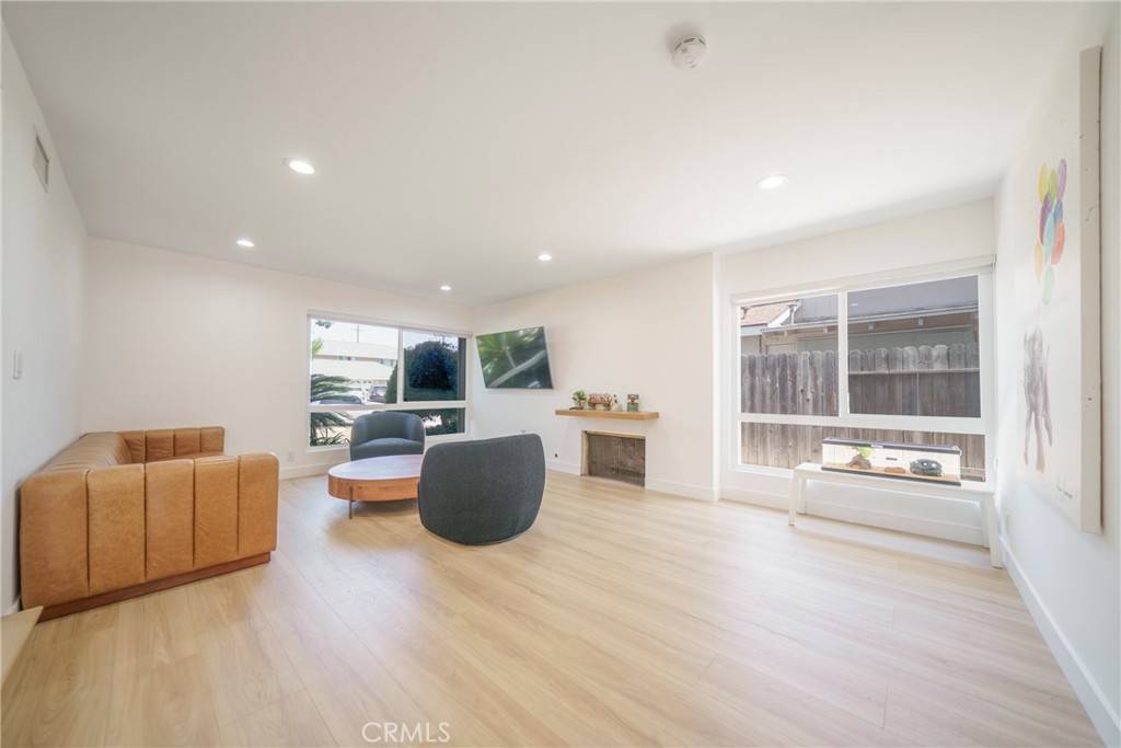 Fullerton, CA 92835,3932 Bonita PL