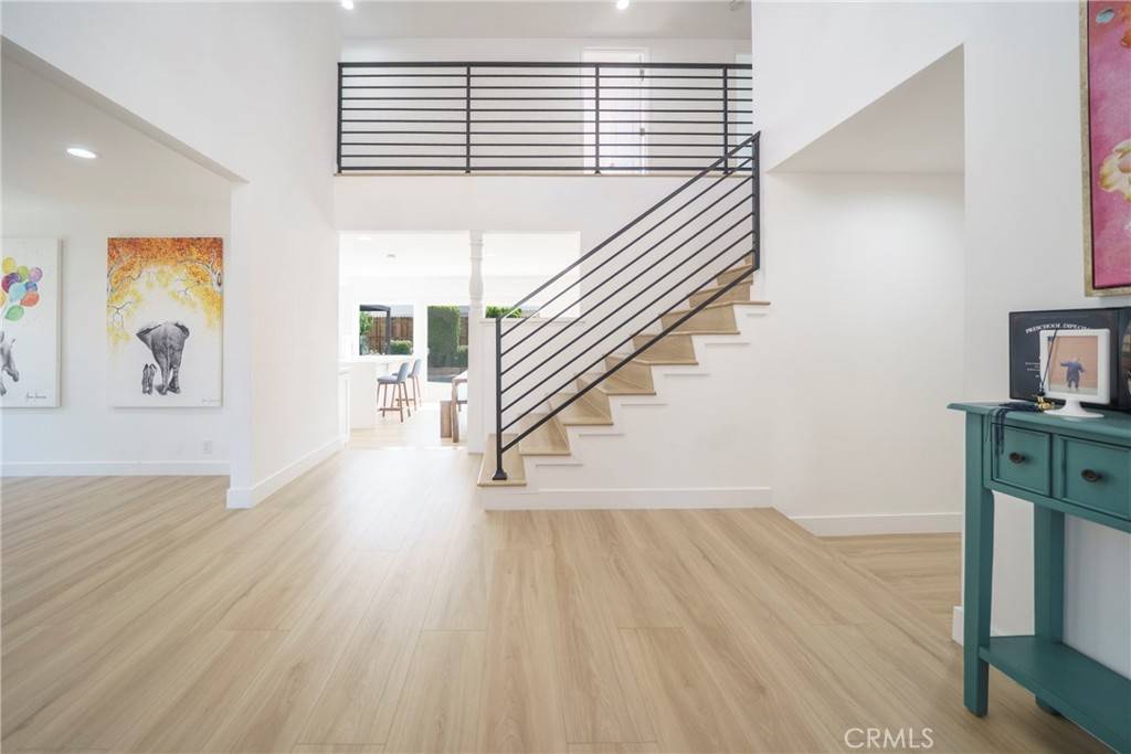Fullerton, CA 92835,3932 Bonita PL