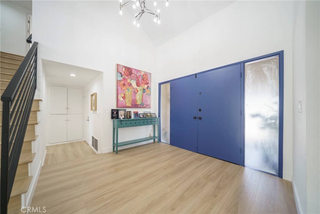 Fullerton, CA 92835,3932 Bonita PL
