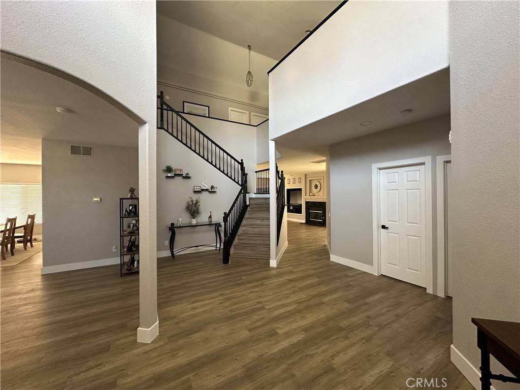Corona, CA 92882,2775 Canyon View CIR