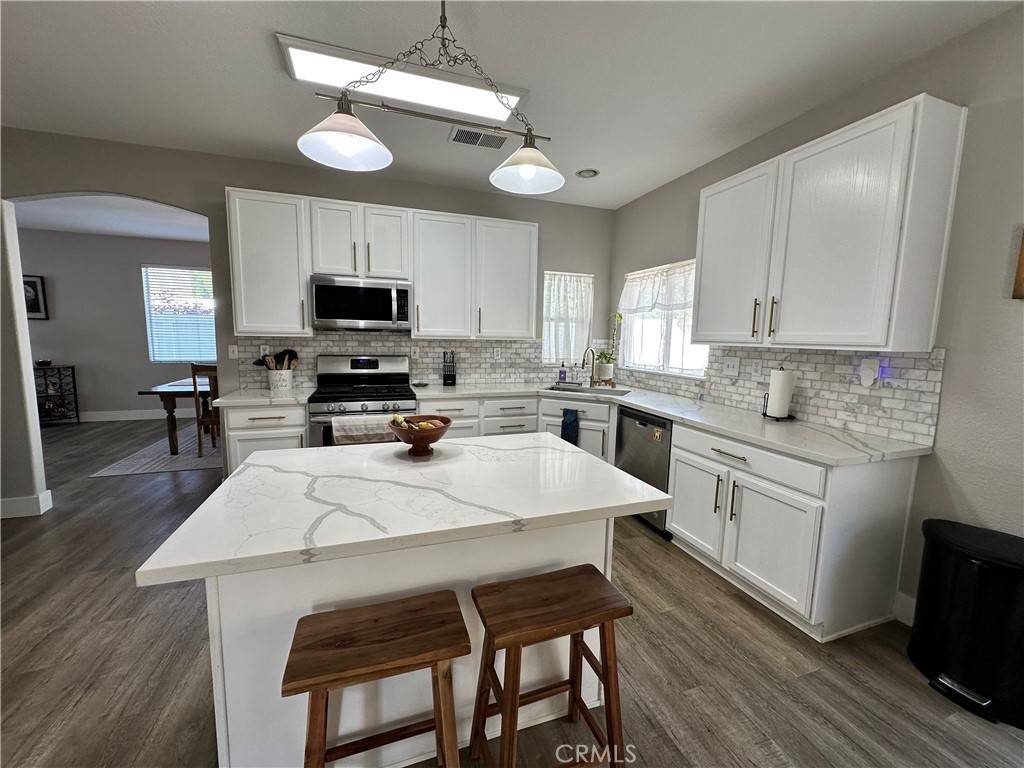 Corona, CA 92882,2775 Canyon View CIR
