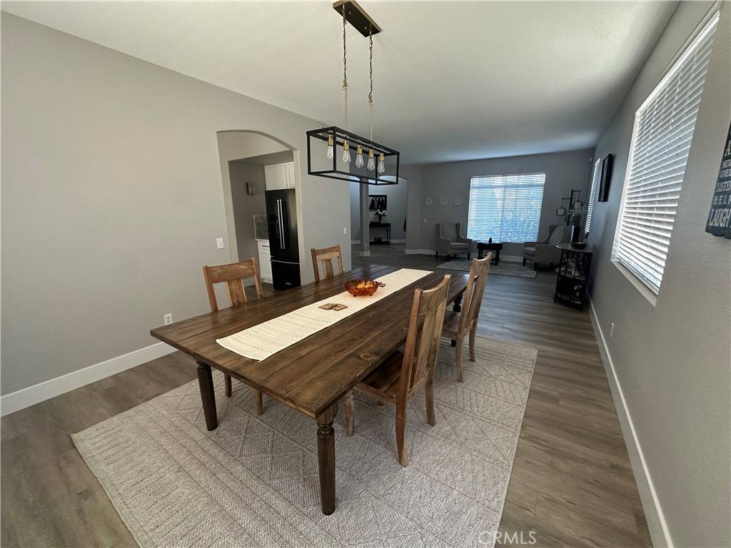 Corona, CA 92882,2775 Canyon View CIR