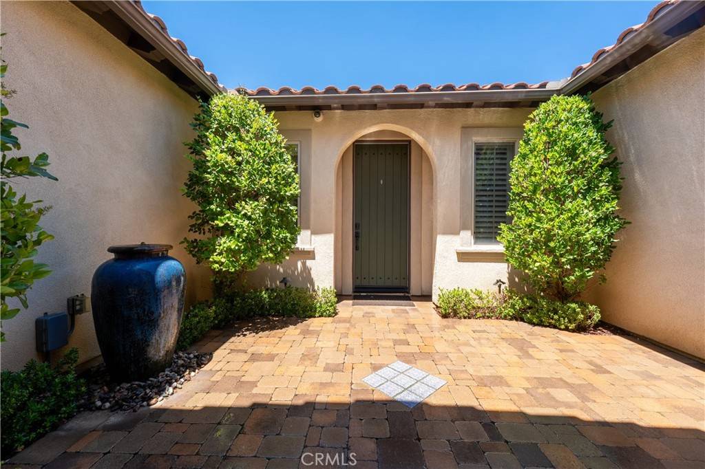 Temecula, CA 92592,44277 Reidel ST