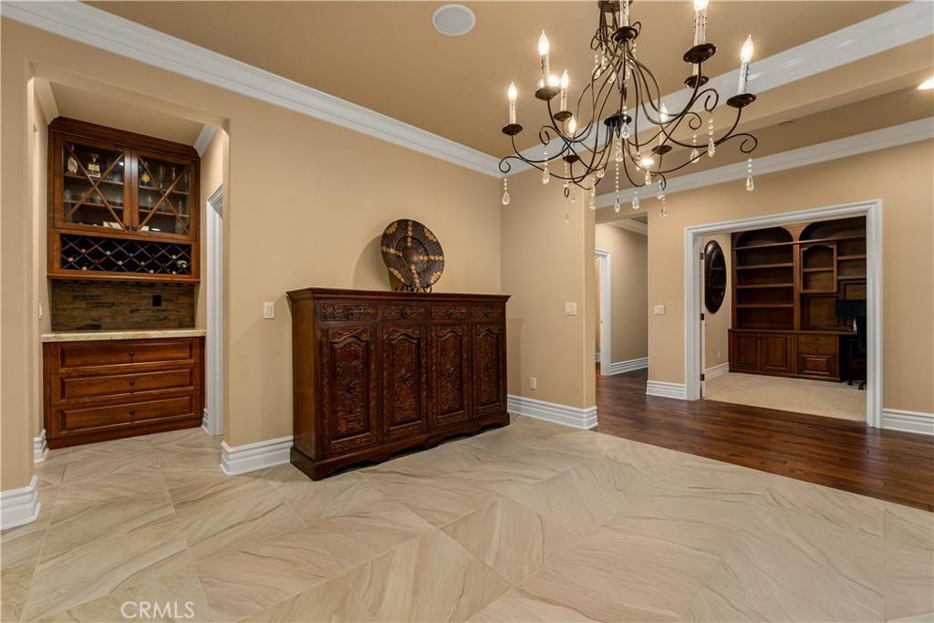 Temecula, CA 92592,44277 Reidel ST