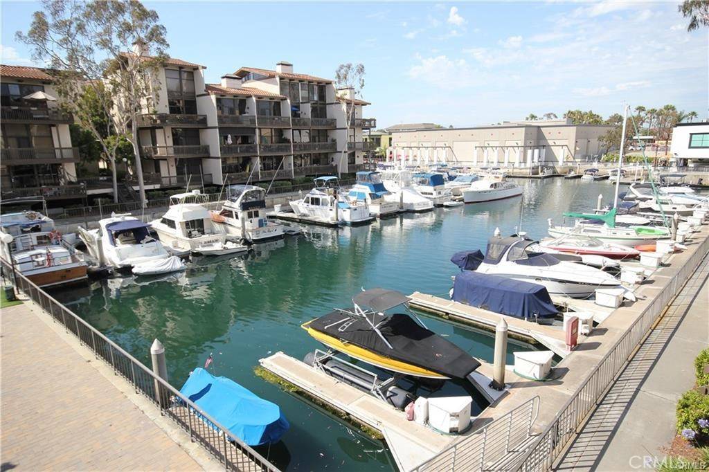Long Beach, CA 90803,6221 Marina Pacifica DR N