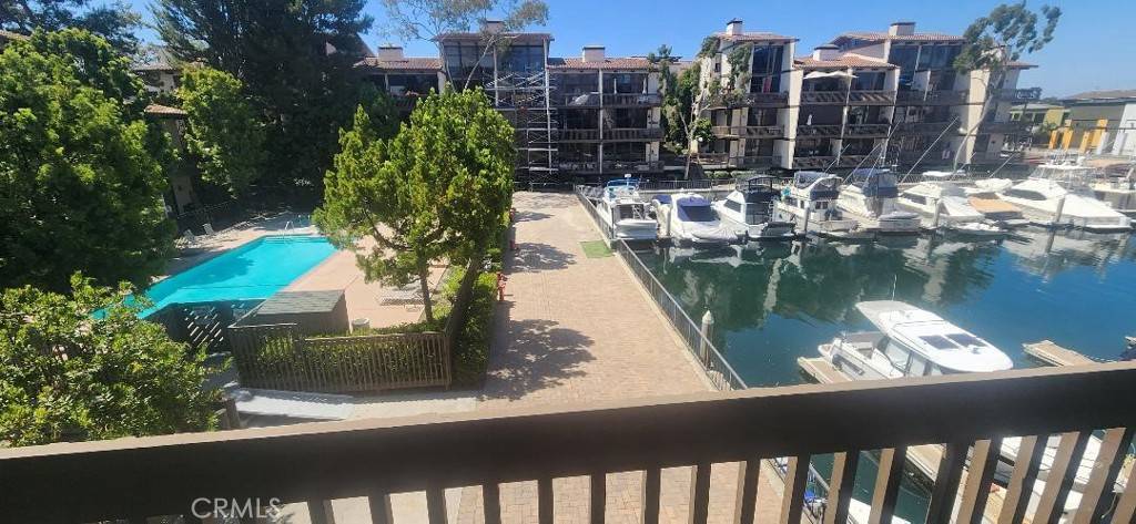 Long Beach, CA 90803,6221 Marina Pacifica DR N