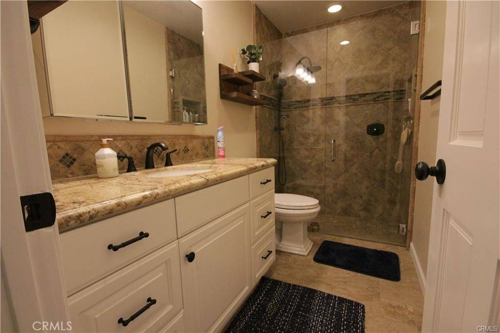 Long Beach, CA 90803,6221 Marina Pacifica DR N