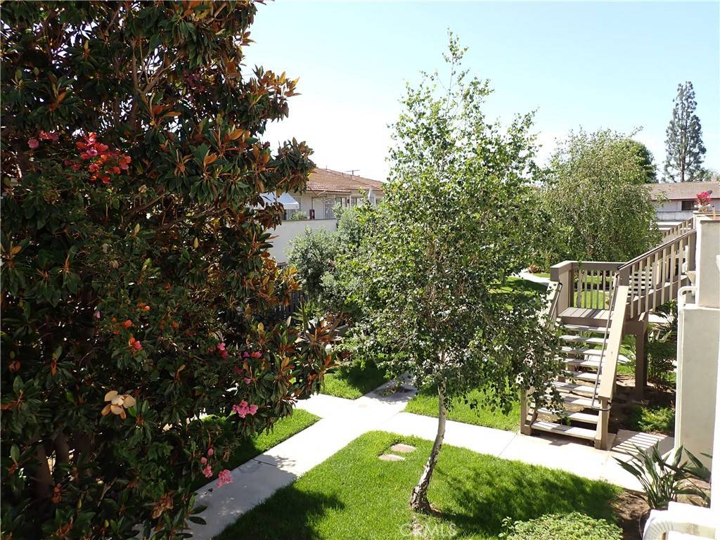 Garden Grove, CA 92844,8800 GARDEN GROVE BLVD #17