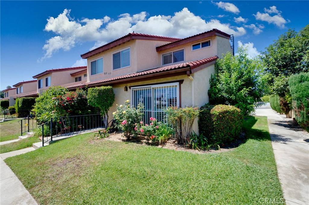 San Gabriel, CA 91776,225 W Mission RD #A