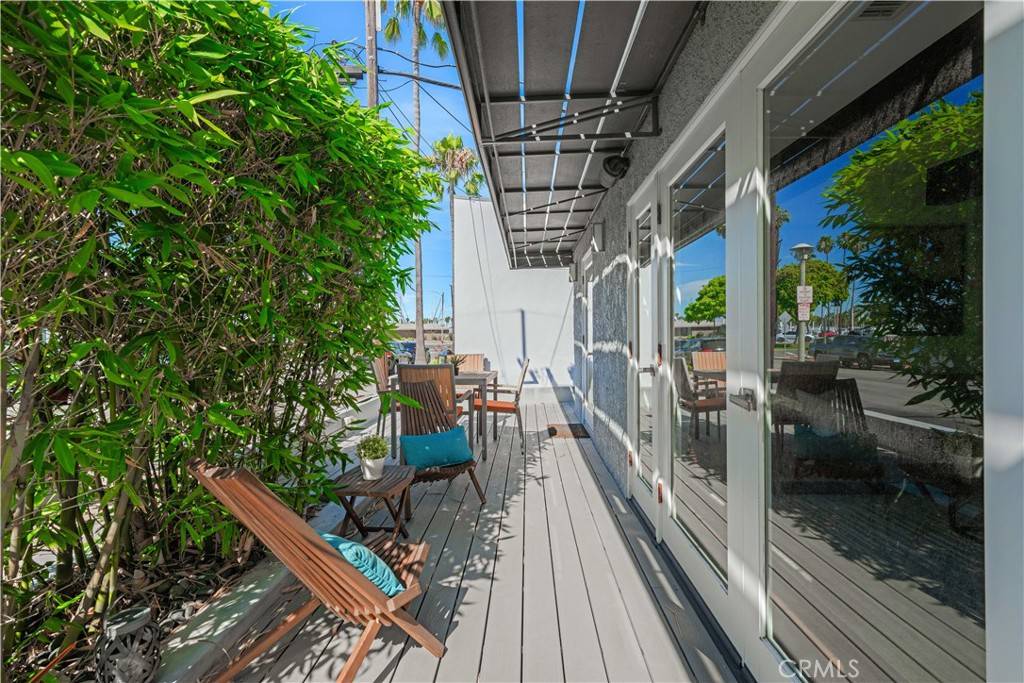 Long Beach, CA 90803,260 The Toledo