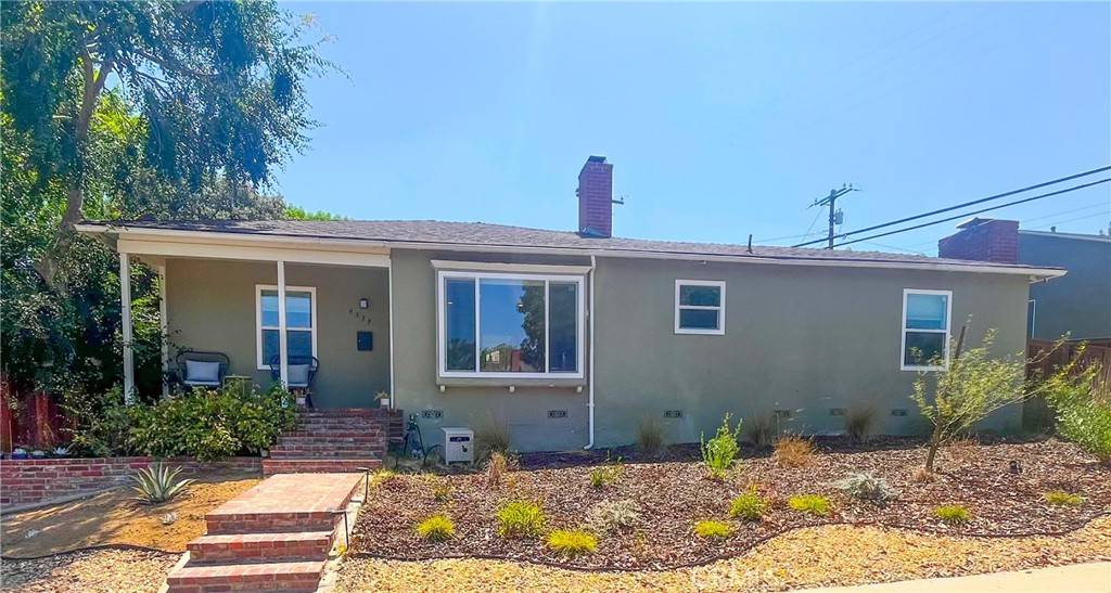 Long Beach, CA 90807,4574 Whaley AVE