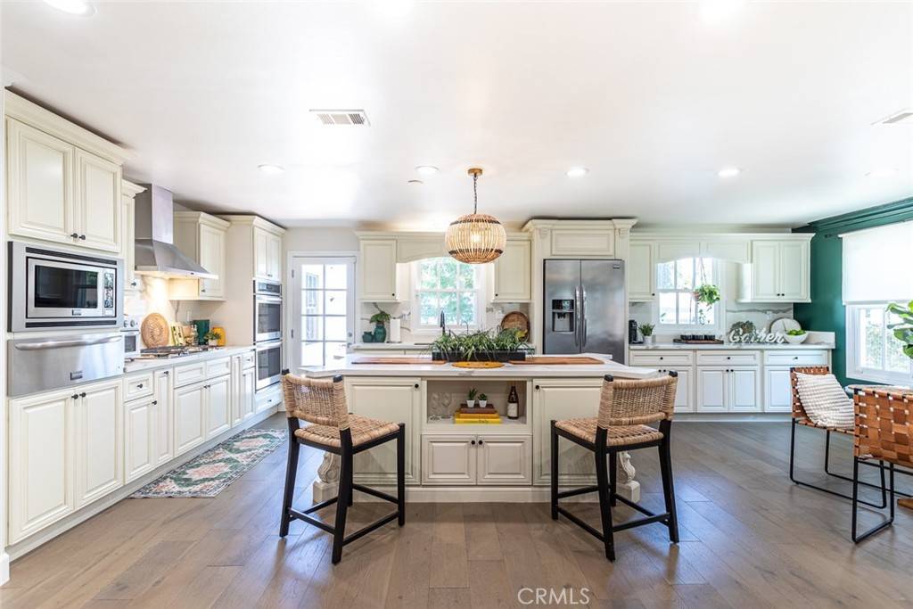 Long Beach, CA 90807,3720 Gardenia AVE