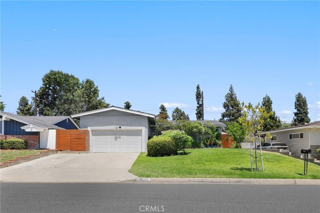 La Mirada, CA 90638,13708 El Espejo RD
