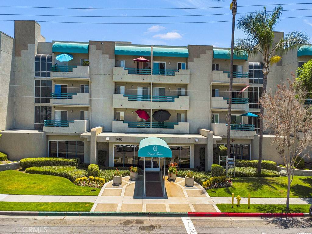 Downey, CA 90241,11410 Dolan #328