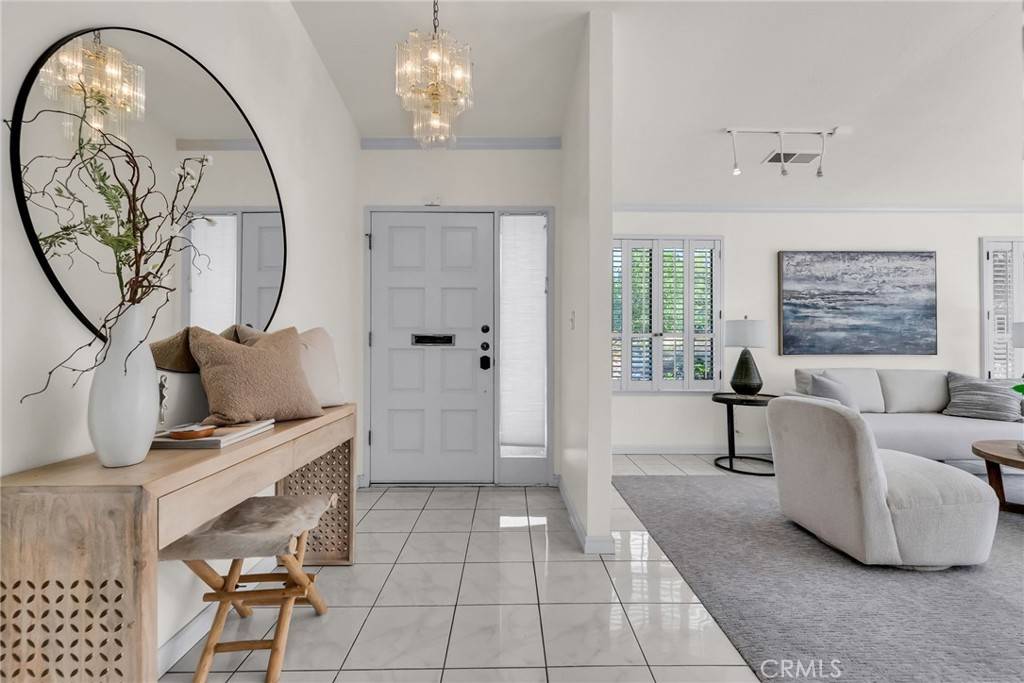 Los Gatos, CA 95032,135 El Pinar