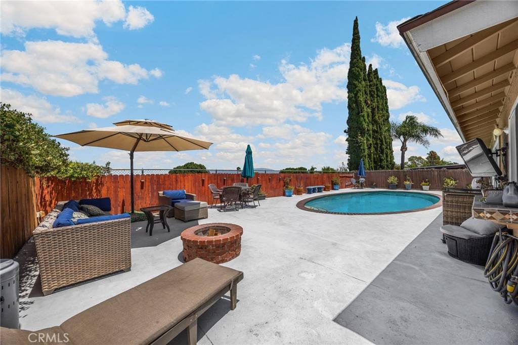 Corona, CA 92882,1935 Adobe AVE
