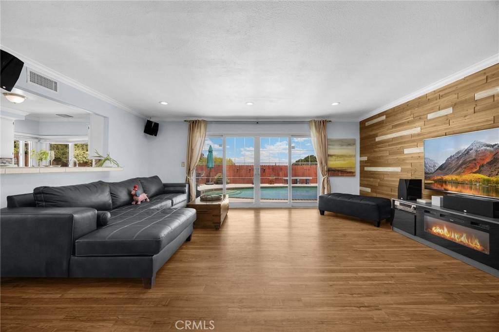 Corona, CA 92882,1935 Adobe AVE