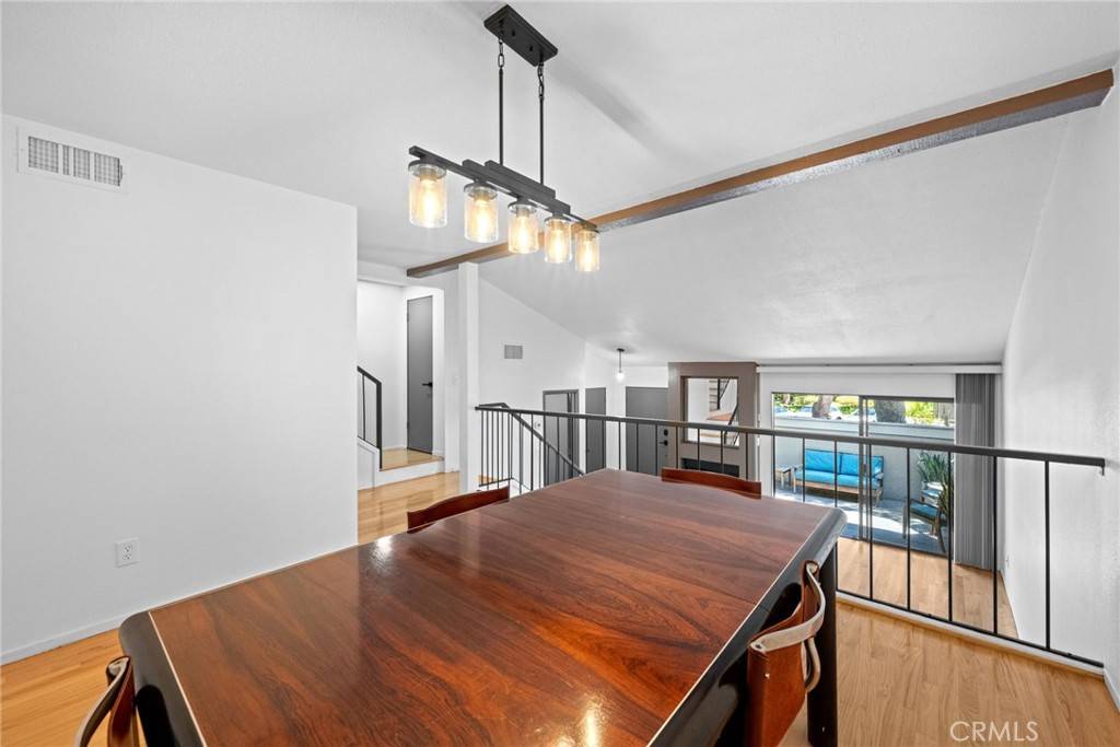 Marina Del Rey, CA 90292,4320 Glencoe AVE #2