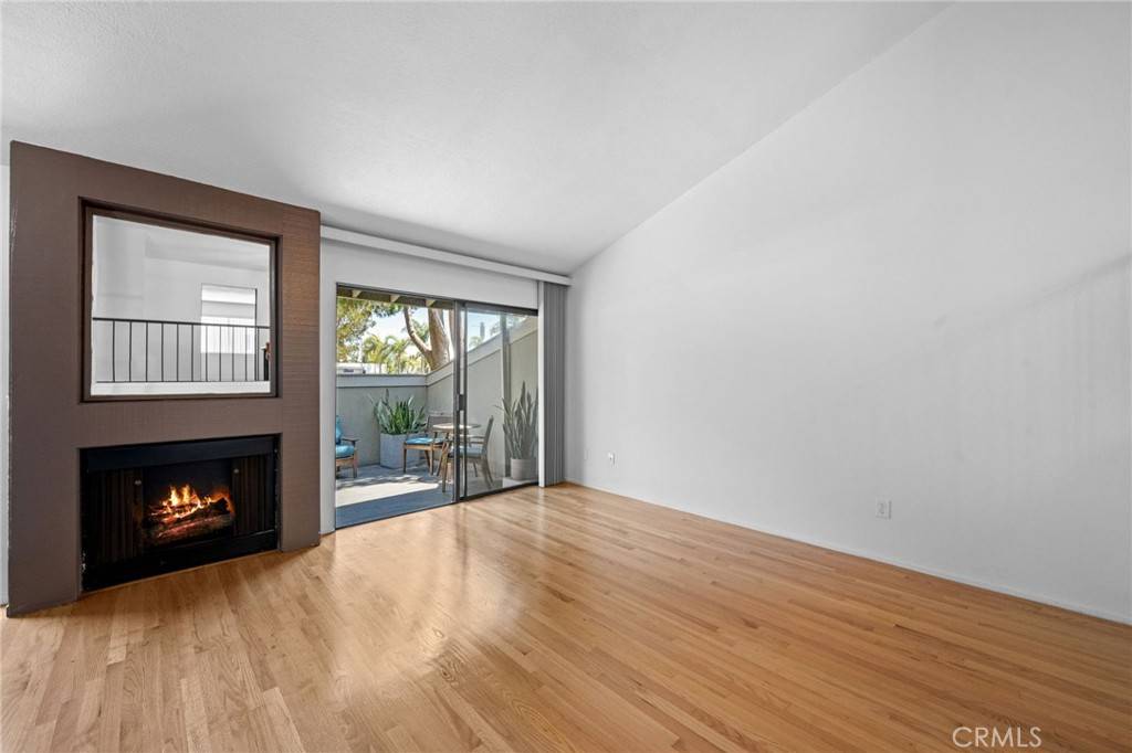 Marina Del Rey, CA 90292,4320 Glencoe AVE #2