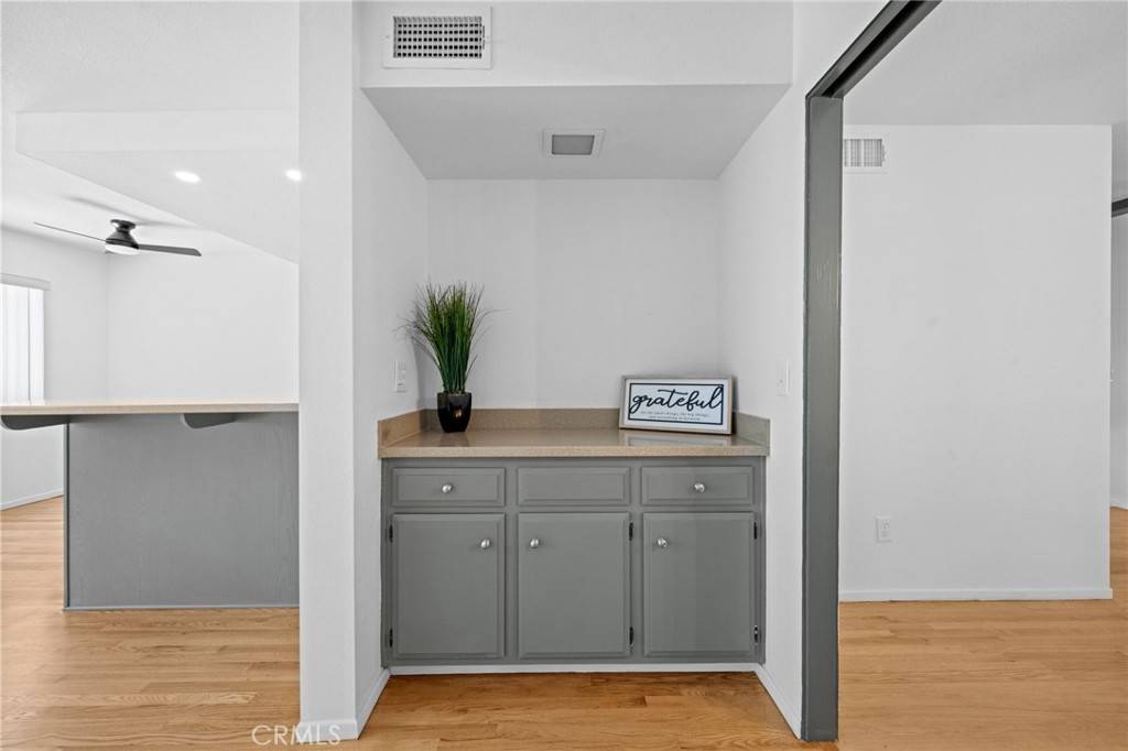 Marina Del Rey, CA 90292,4320 Glencoe AVE #2