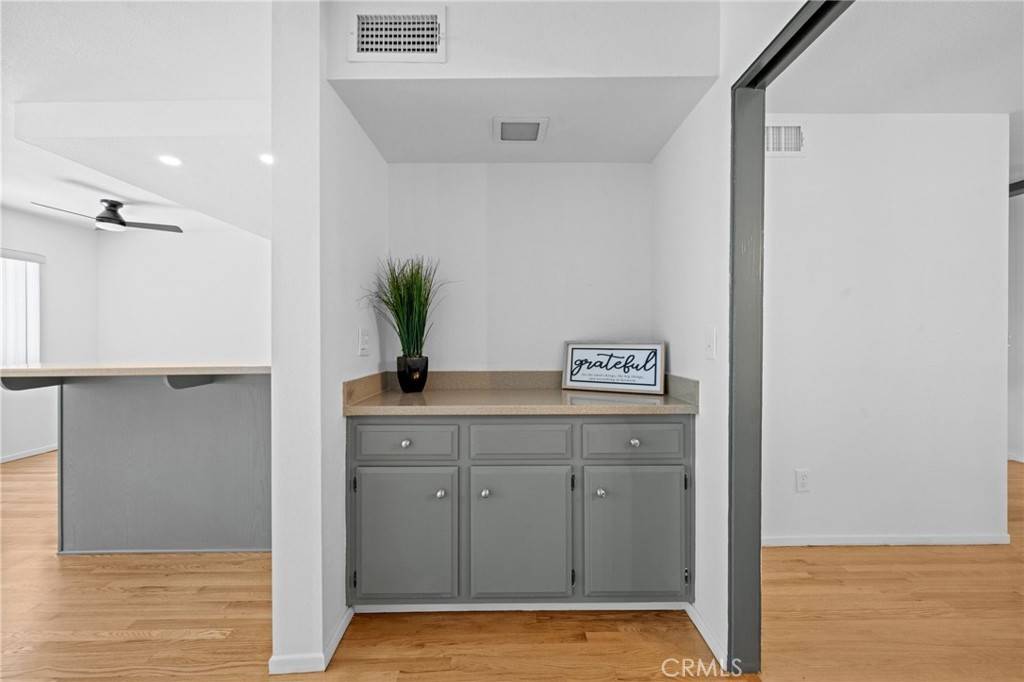 Marina Del Rey, CA 90292,4320 Glencoe AVE #2