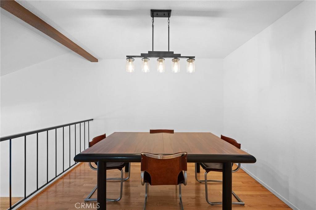 Marina Del Rey, CA 90292,4320 Glencoe AVE #2