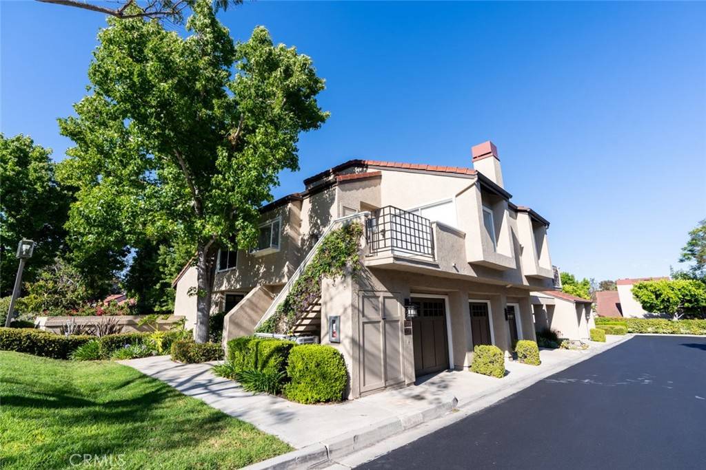 Irvine, CA 92612,227 Stanford CT #130