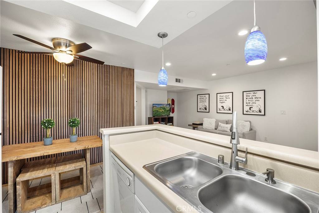 San Clemente, CA 92672,1068 Calle Del Cerro #1521