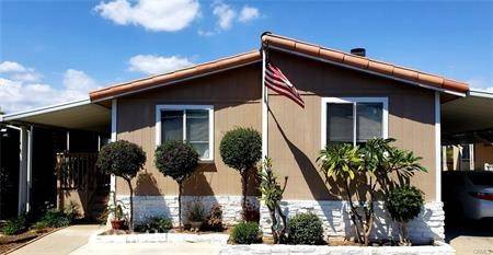 Hacienda Heights, CA 91745,901 S 6th Ave #165