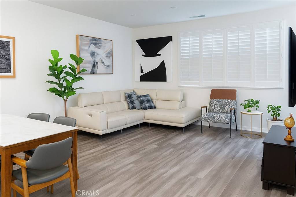 Whittier, CA 90601,11741 Hadley ST