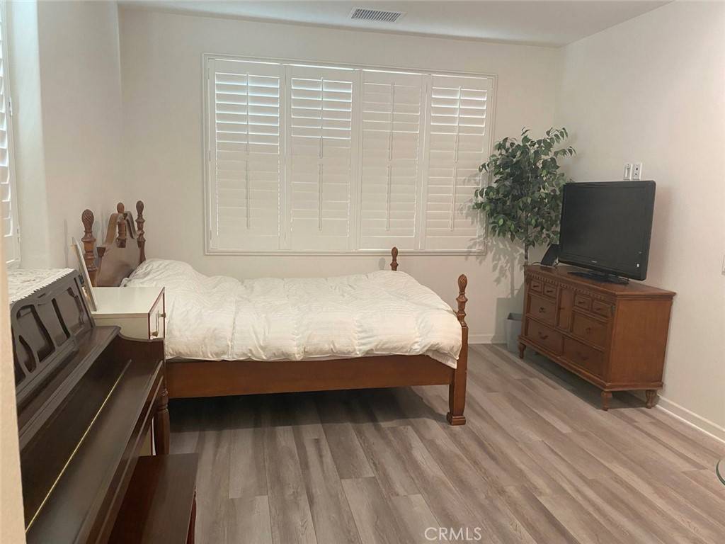 Whittier, CA 90601,11741 Hadley ST