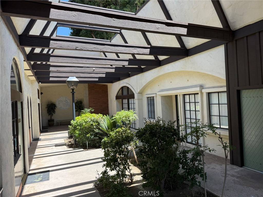 Whittier, CA 90602,7901 Painter Avenue #5