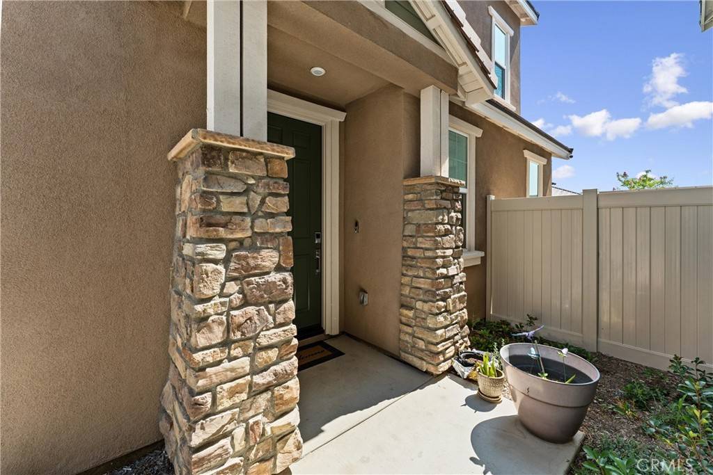 Lake Elsinore, CA 92530,533 Pablo RD