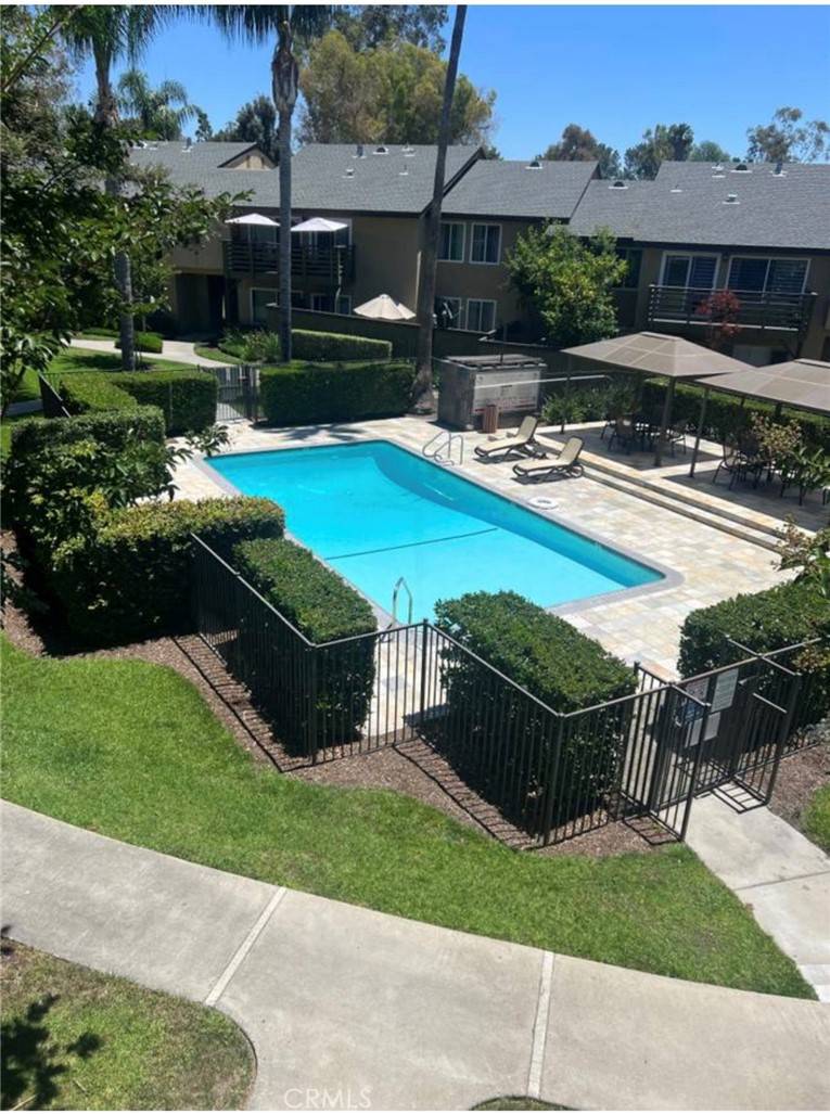 La Habra, CA 90631,1450 W Lambert RD W #368