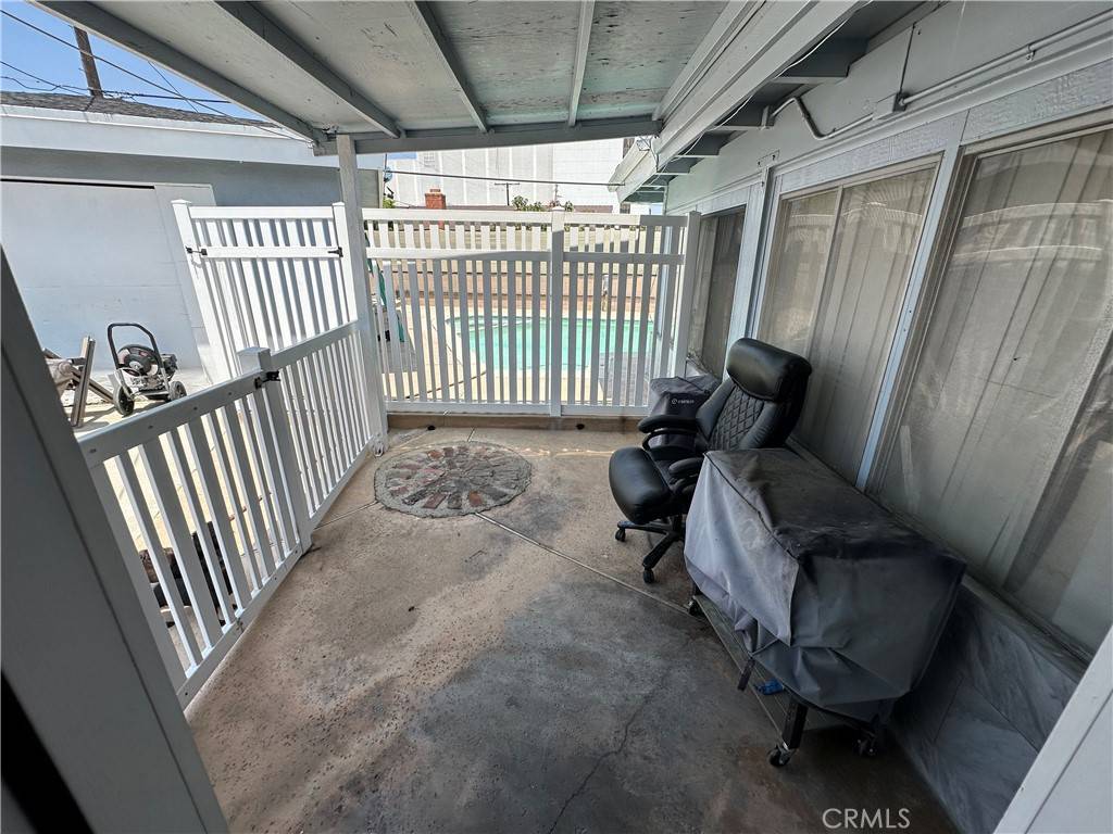 Gardena, CA 90247,17321 Merit AVE