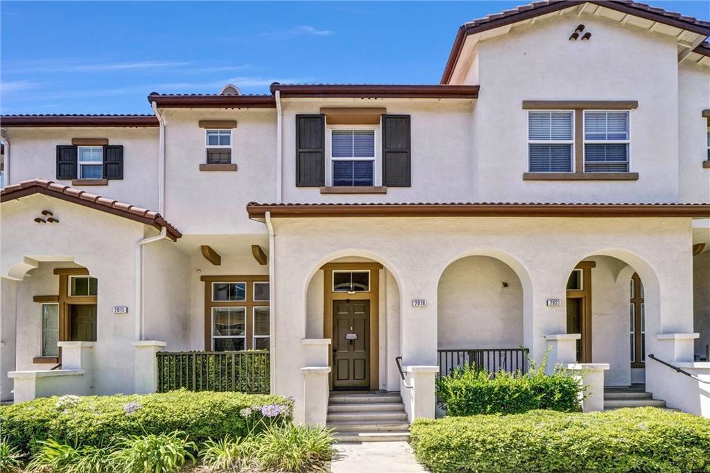 Fullerton, CA 92833,2019 Arnold WAY