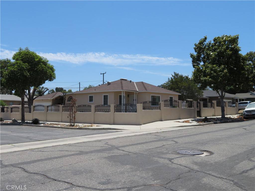 Corona, CA 92882,905 Wakefield AVE