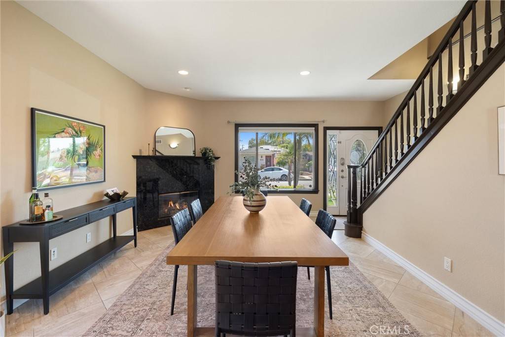 Long Beach, CA 90808,3773 Chatwin Ave