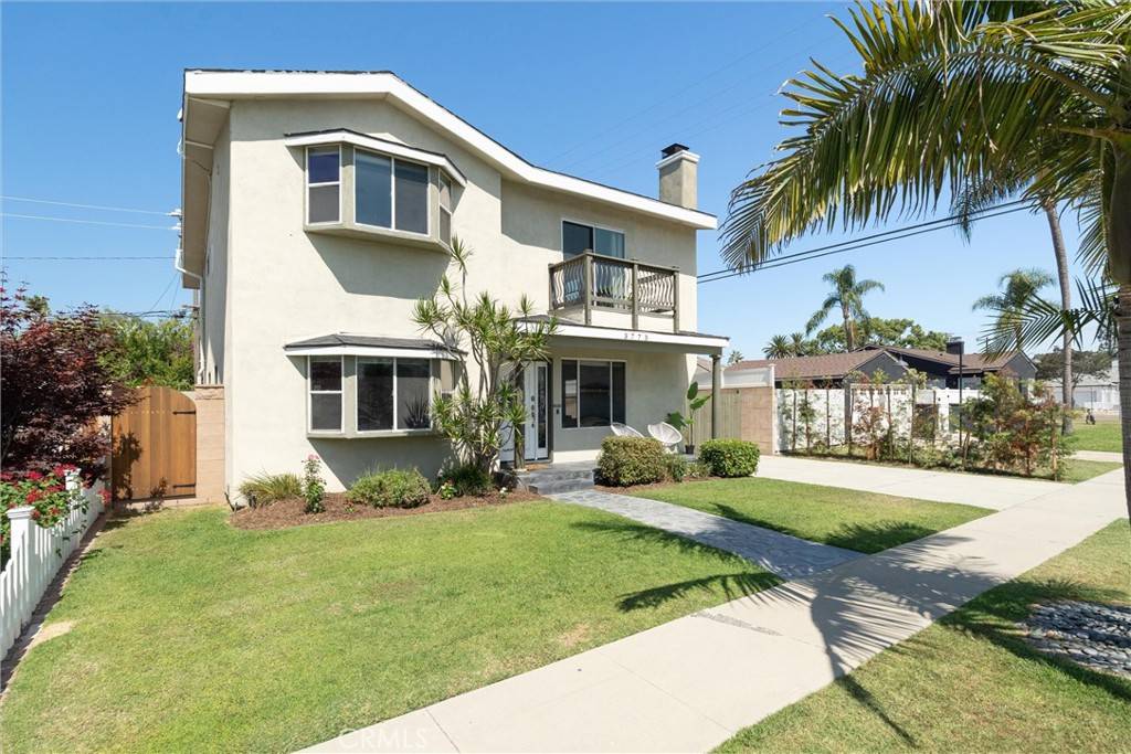 Long Beach, CA 90808,3773 Chatwin Ave