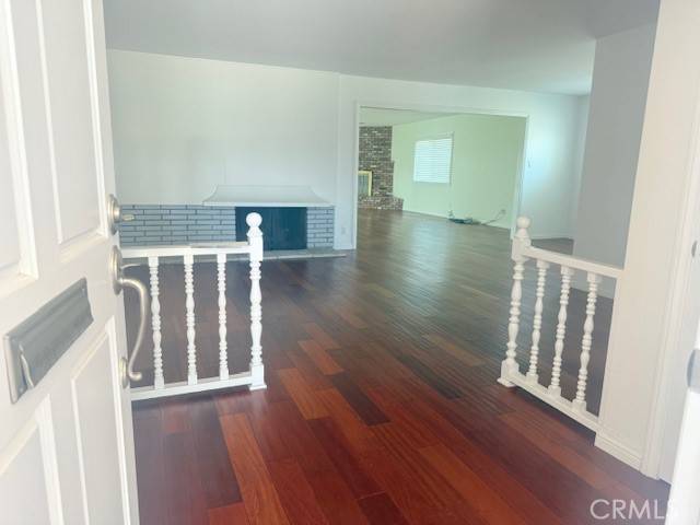 Buena Park, CA 90620,8601 Bel Air ST
