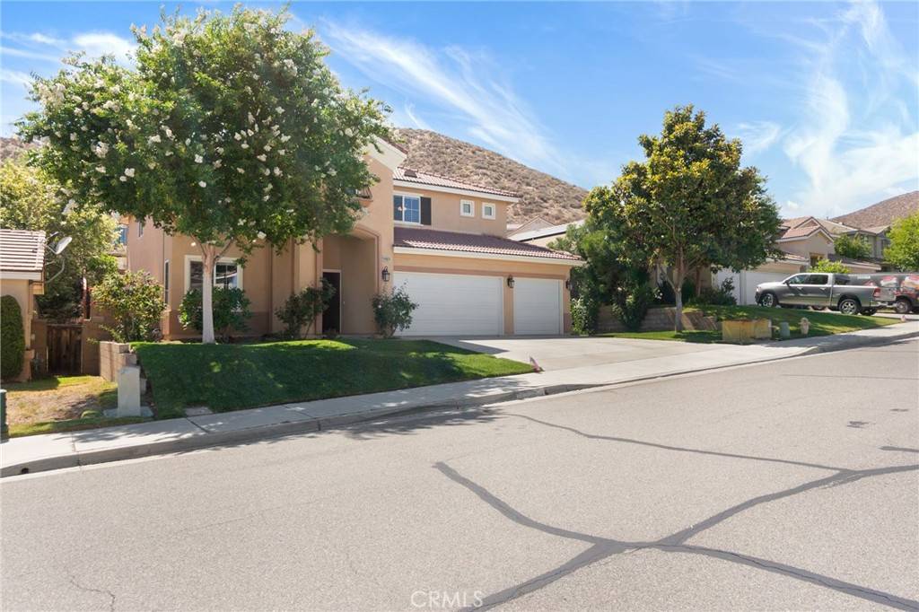 Menifee, CA 92584,29063 Boulder Crest WAY