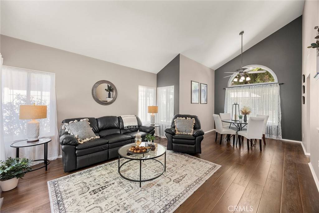 Murrieta, CA 92562,24498 Jacarte Dr