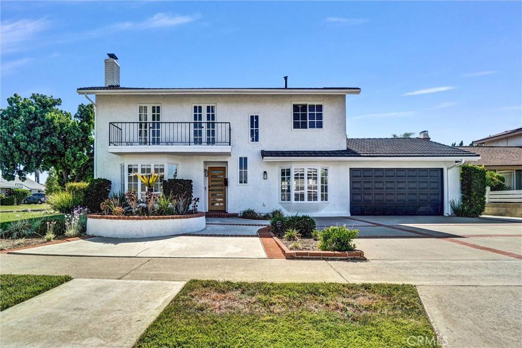 Placentia, CA 92870,1501 Shenandoah ST