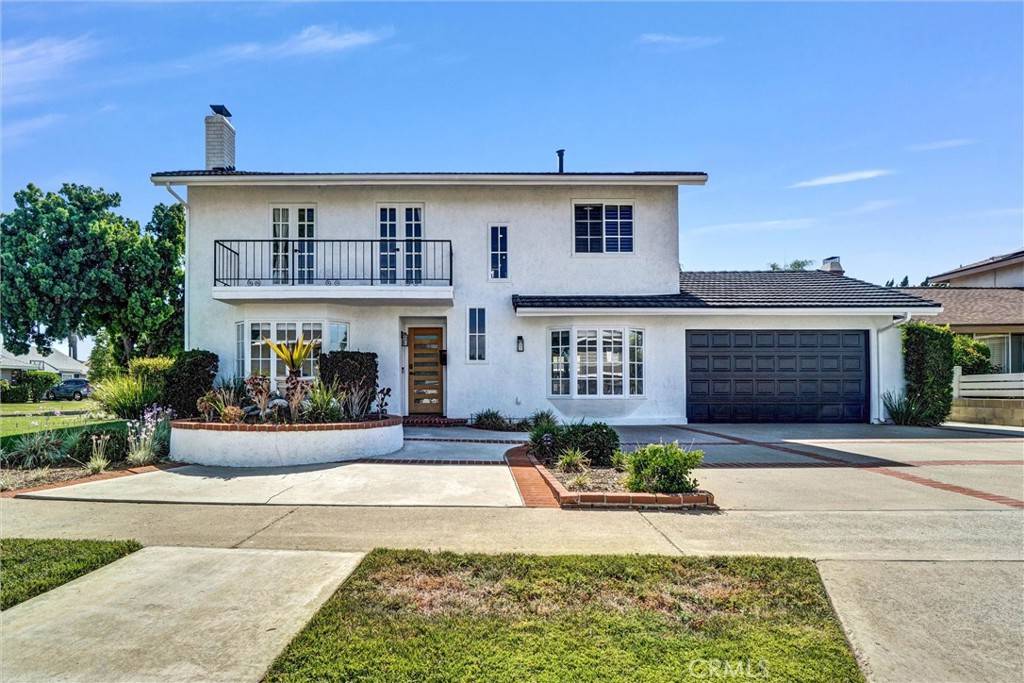Placentia, CA 92870,1501 Shenandoah ST