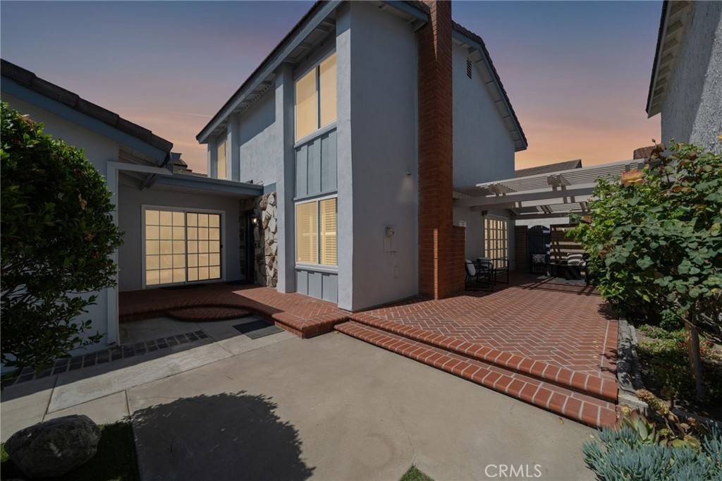 Cypress, CA 90630,11265 Gardiners CT