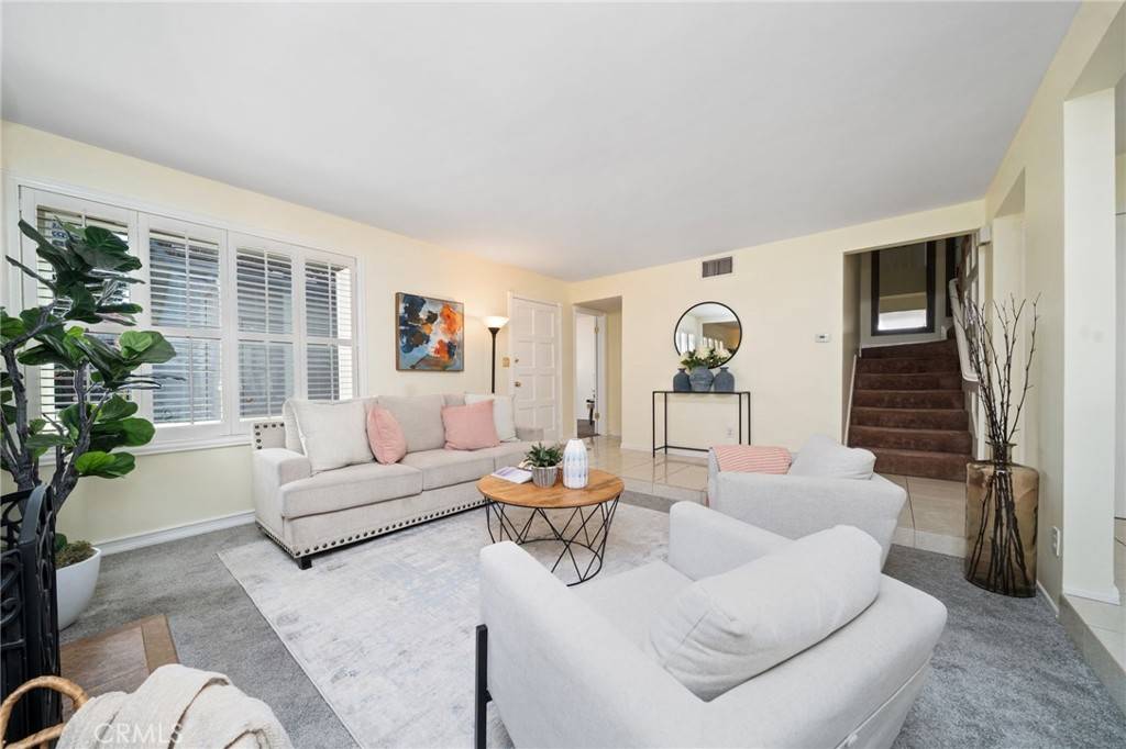 Cypress, CA 90630,11265 Gardiners CT