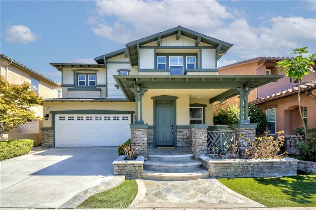 Fullerton, CA 92833,2142 Root ST